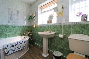 Photo 1- click for photo gallery